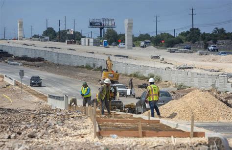 118 Hybrid <strong>Construction jobs</strong> available in <strong>San Antonio</strong>, TX on <strong>Indeed. . Construction jobs san antonio